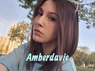 Amberdavie