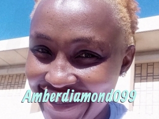 Amberdiamond099