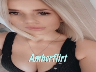 Amberflirt