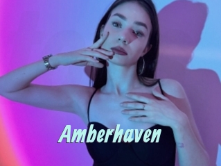 Amberhaven