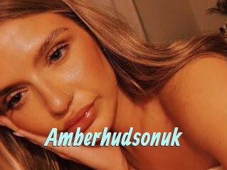 Amberhudsonuk