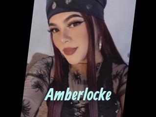 Amberlocke