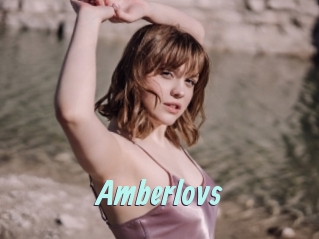 Amberlovs