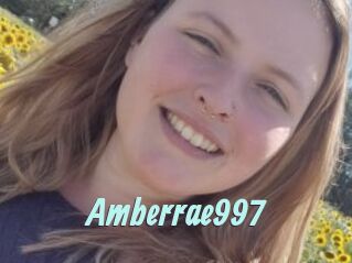 Amberrae997