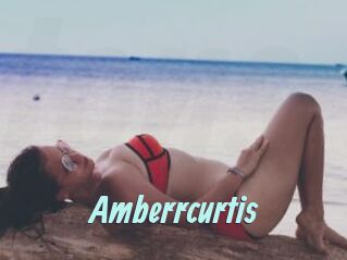 Amberrcurtis
