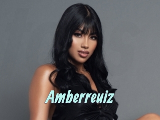 Amberreuiz