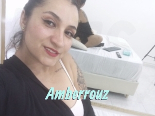 Amberrouz