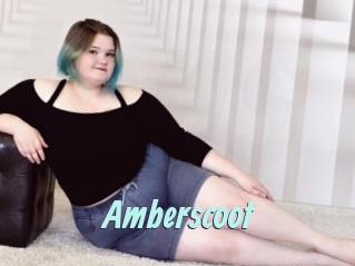 Amberscoot