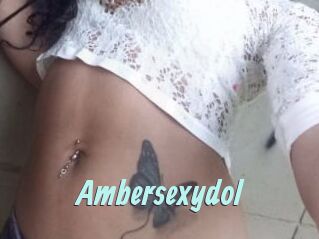Ambersexydol