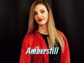 Amberstill
