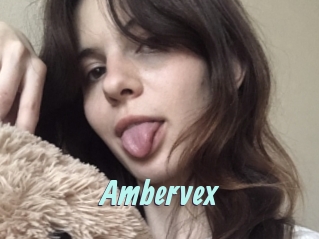 Ambervex