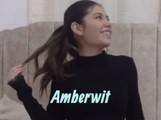 Amberwit