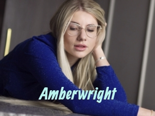 Amberwright