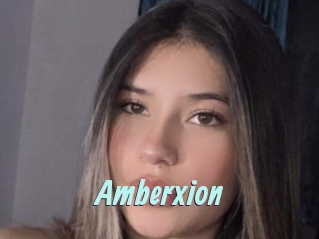 Amberxion