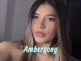 Amberyong