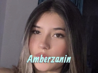 Amberzanin