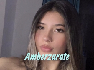 Amberzarate