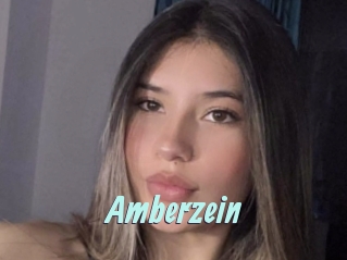 Amberzein