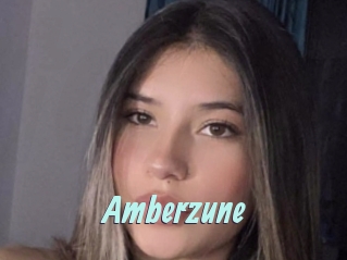 Amberzune
