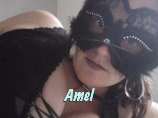 Amel