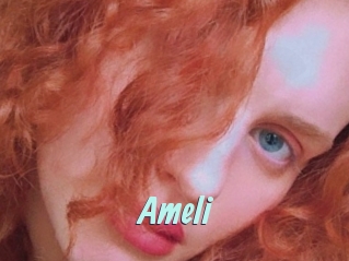 Ameli