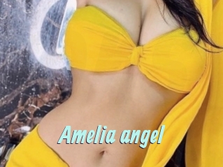 Amelia_angel