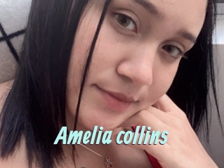 Amelia_collins