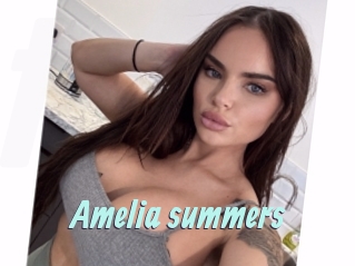 Amelia_summers