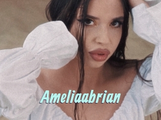 Ameliaabrian