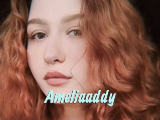 Ameliaaddy