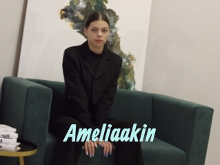 Ameliaakin