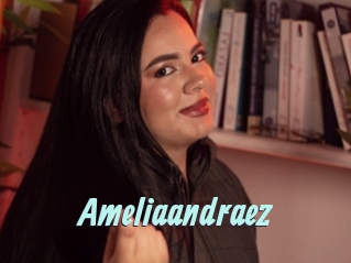 Ameliaandraez