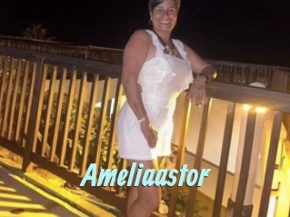 Ameliaastor