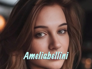 Ameliabellini
