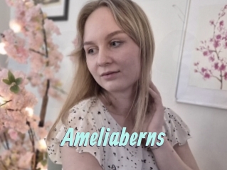 Ameliaberns