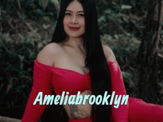 Ameliabrooklyn