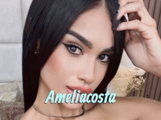 Ameliacosta