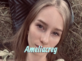 Ameliacreg