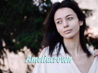 Ameliacrown