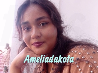 Ameliadakota
