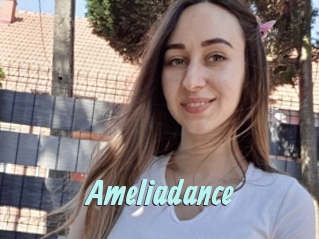 Ameliadance