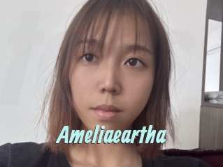 Ameliaeartha