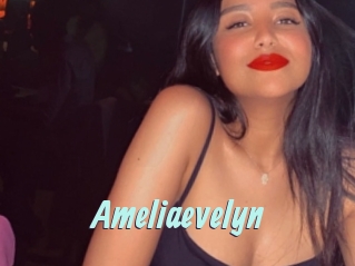 Ameliaevelyn