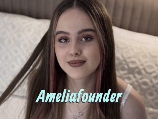 Ameliafounder