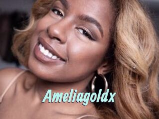 Ameliagoldx
