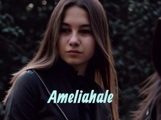 Ameliahale