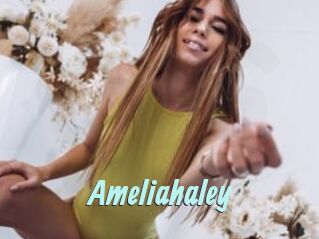 Ameliahaley