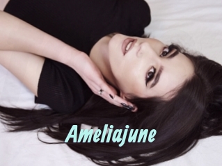 Ameliajune