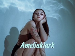 Ameliaklark
