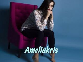 Ameliakris